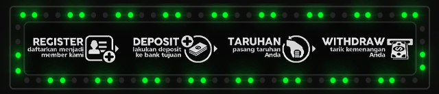 Btv77 Jackpot