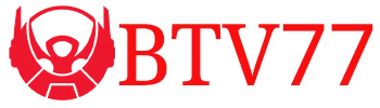 Logo BTV77